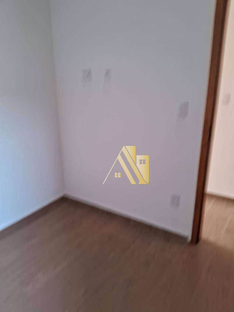 Apartamento à venda com 2 quartos, 50m² - Foto 15