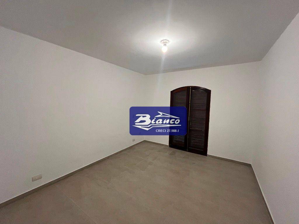 Sobrado à venda com 3 quartos, 159m² - Foto 8