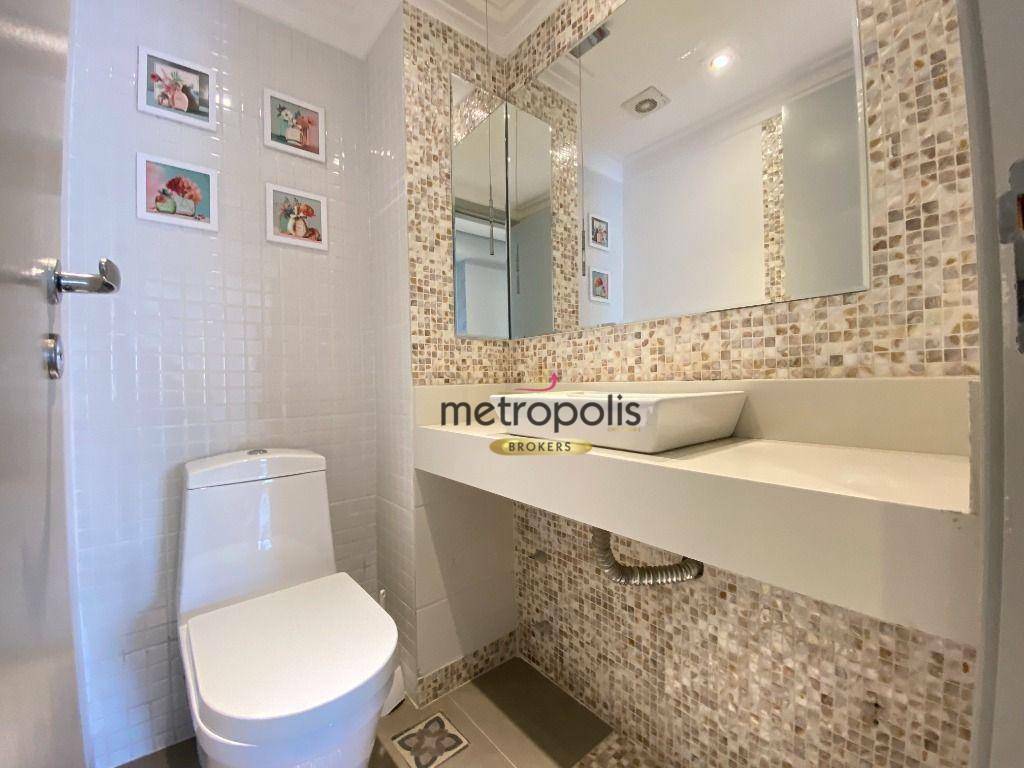 Apartamento à venda e aluguel com 2 quartos, 88m² - Foto 11