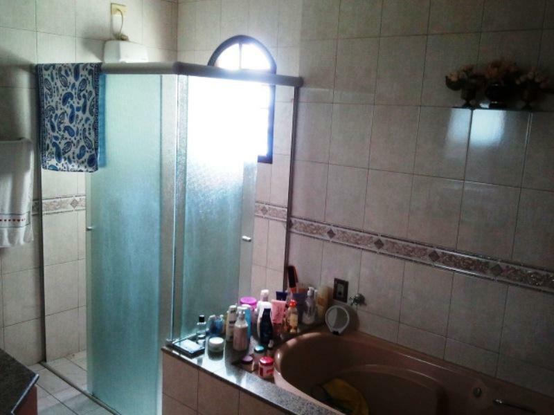 Sobrado à venda com 3 quartos, 198m² - Foto 28