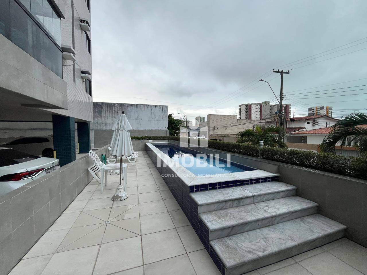 Cobertura à venda com 4 quartos, 177m² - Foto 7