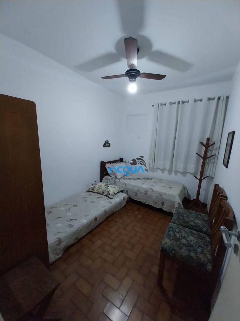 Apartamento à venda com 2 quartos, 110m² - Foto 8