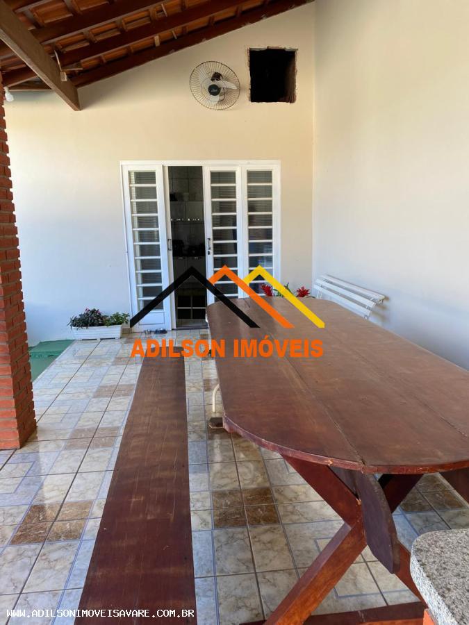 Loteamento e Condomínio à venda com 2 quartos, 500m² - Foto 22