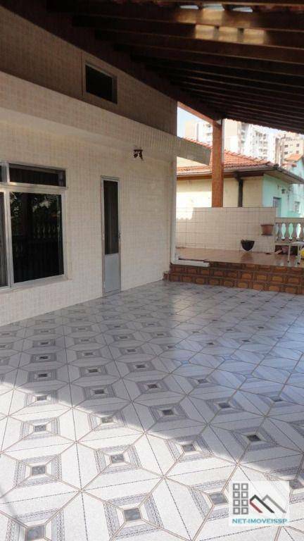 Sobrado à venda com 3 quartos, 773m² - Foto 12