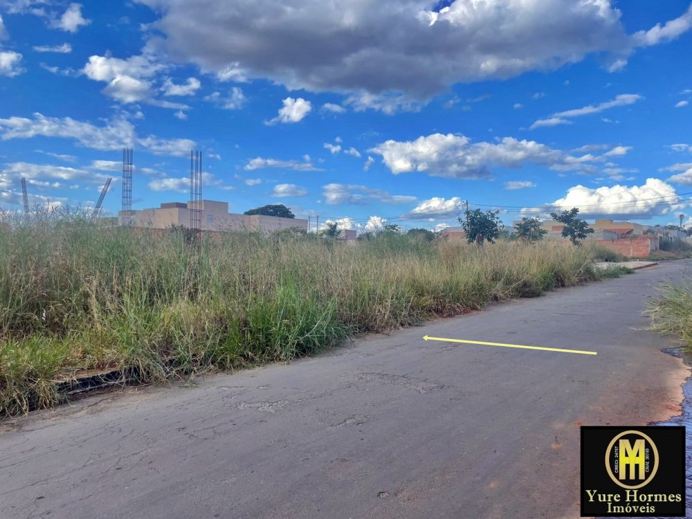 Terreno à venda, 370m² - Foto 12