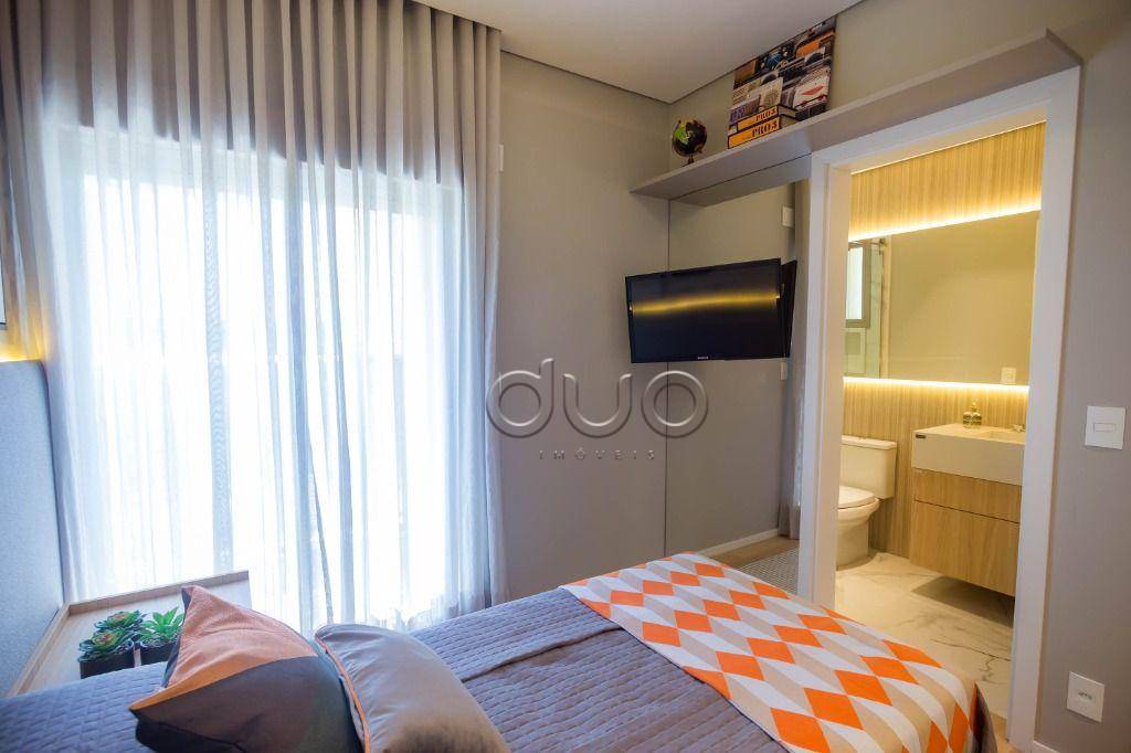 Apartamento à venda com 3 quartos, 166m² - Foto 14