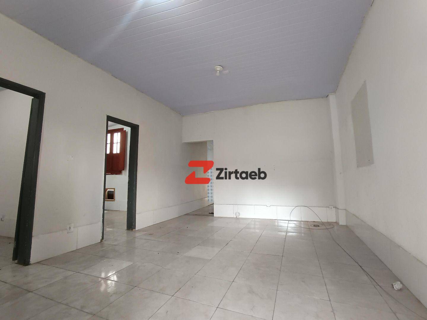 Casa, 3 quartos, 107 m² - Foto 2