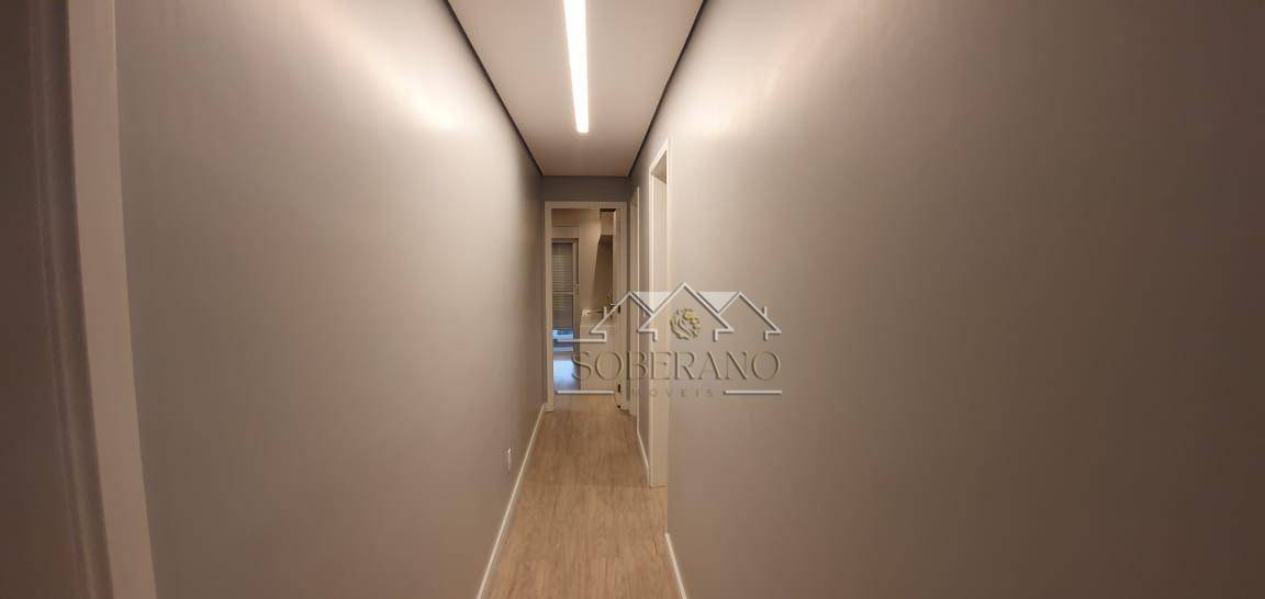 Apartamento à venda com 3 quartos, 127m² - Foto 26