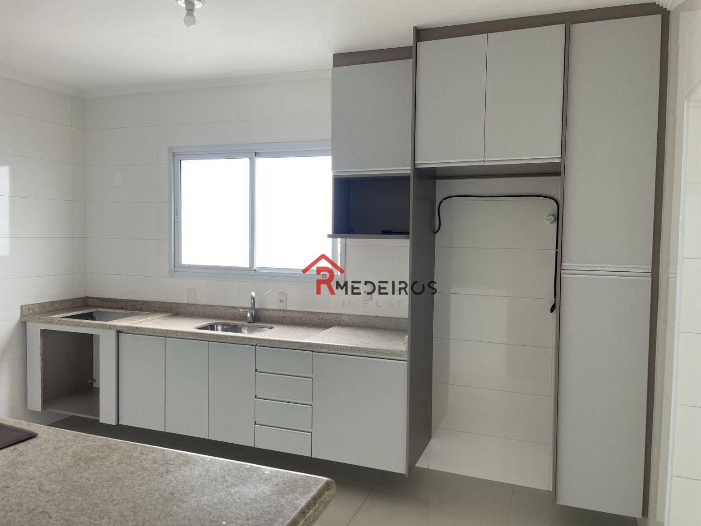 Apartamento à venda com 3 quartos, 170m² - Foto 22