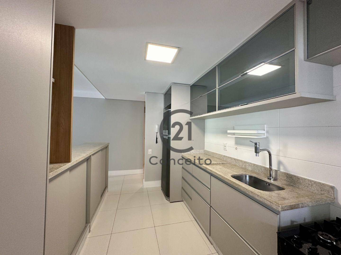 Apartamento à venda com 2 quartos, 108m² - Foto 14