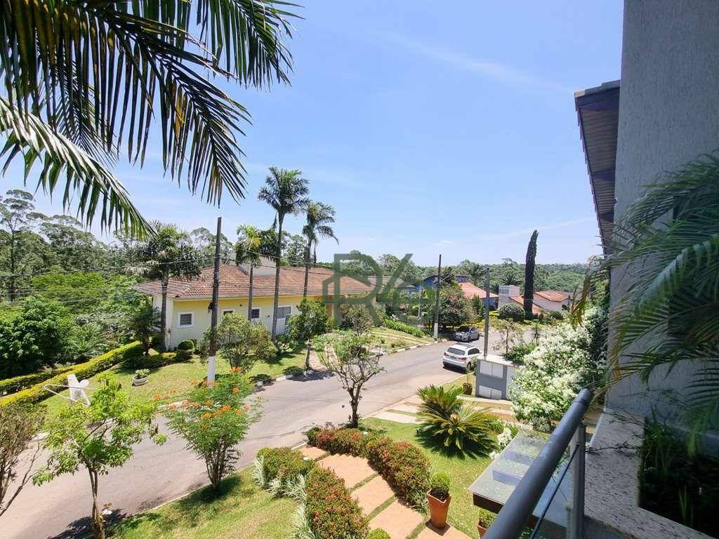 Casa de Condomínio à venda com 4 quartos, 380m² - Foto 31