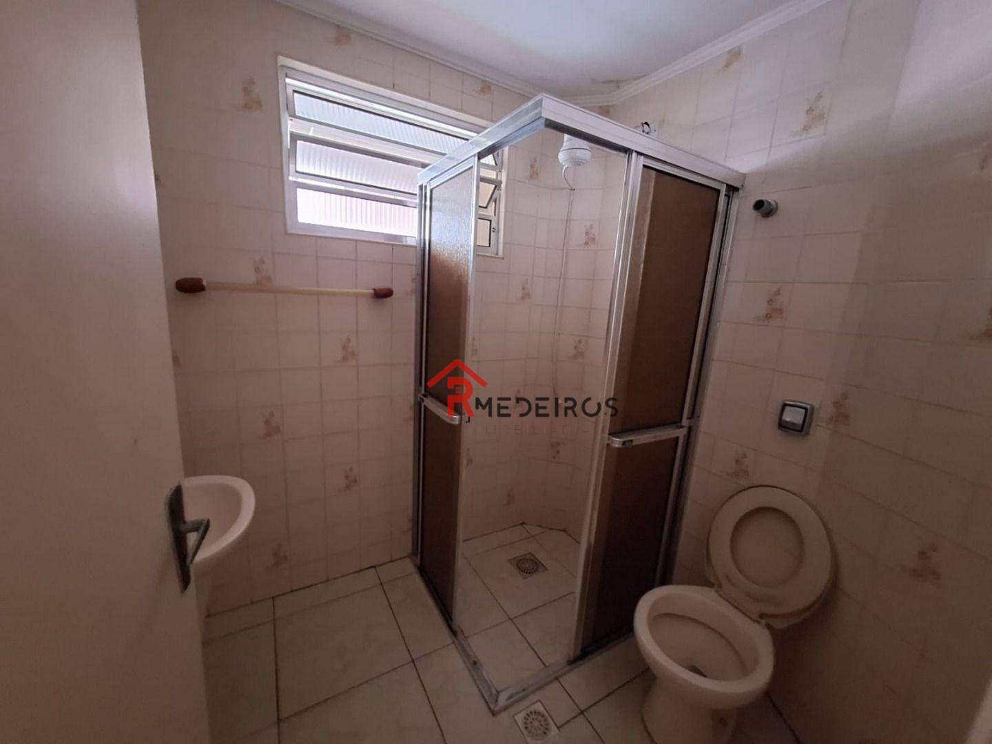 Apartamento à venda com 2 quartos, 60m² - Foto 11