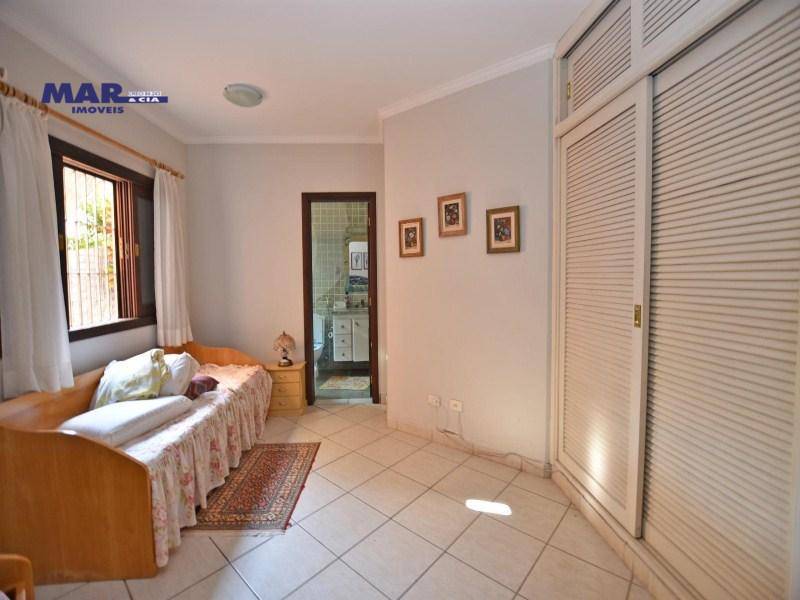 Casa à venda com 9 quartos, 800m² - Foto 19