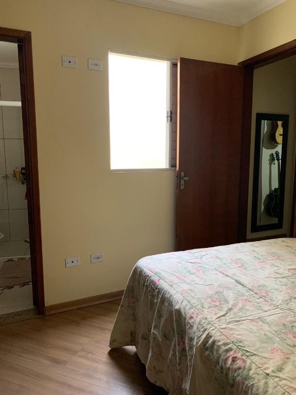 Sobrado à venda com 2 quartos, 65m² - Foto 22