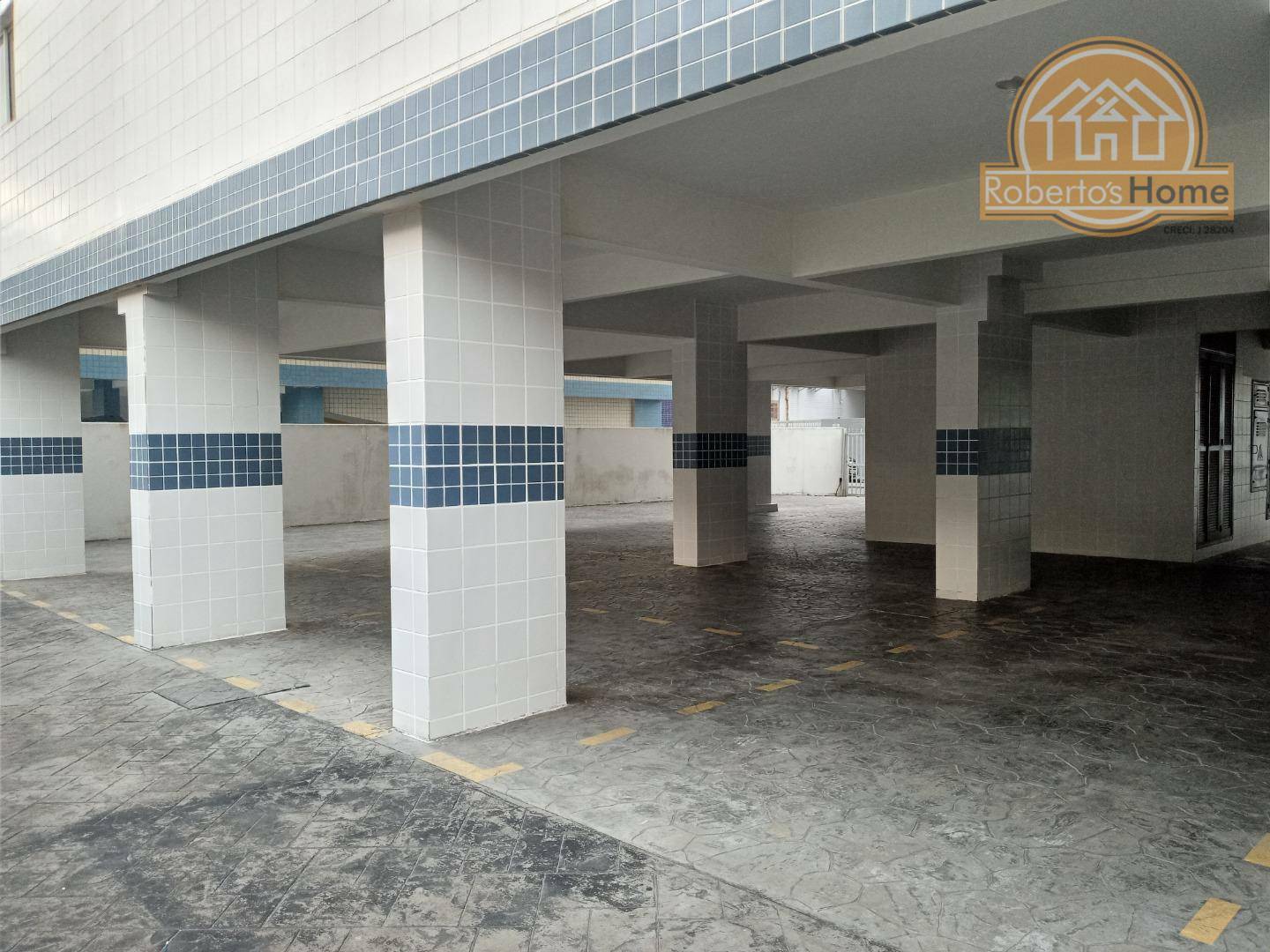 Apartamento à venda com 4 quartos, 126m² - Foto 61