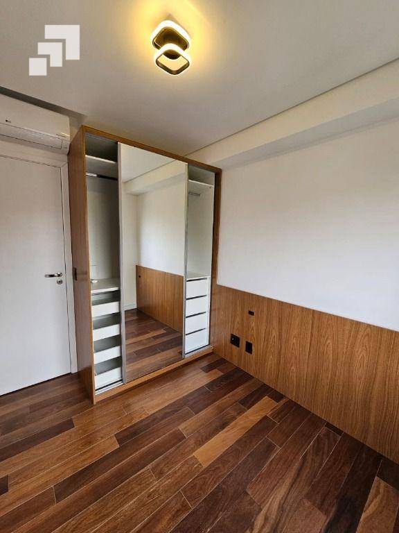 Apartamento à venda com 2 quartos, 80m² - Foto 15