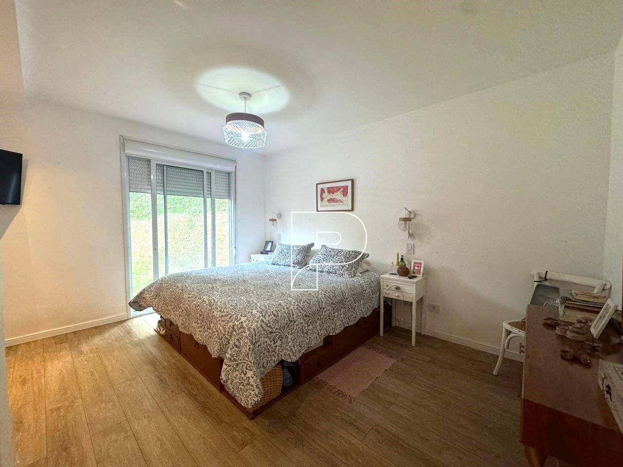 Casa de Condomínio à venda e aluguel com 3 quartos, 618m² - Foto 21