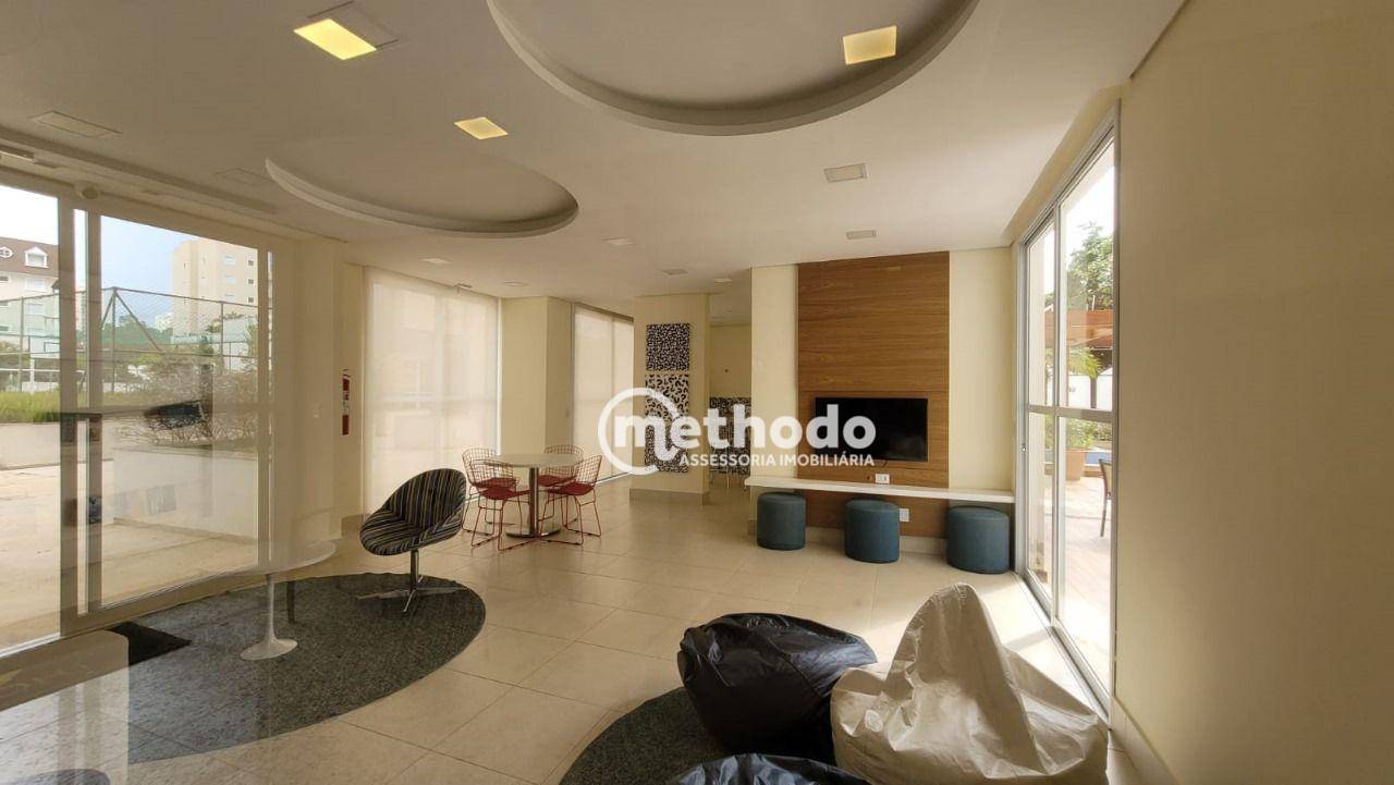 Apartamento à venda com 2 quartos, 65m² - Foto 35