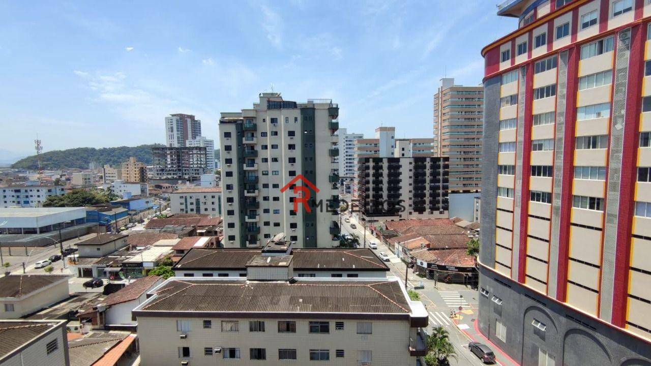 Apartamento à venda com 2 quartos, 70m² - Foto 8