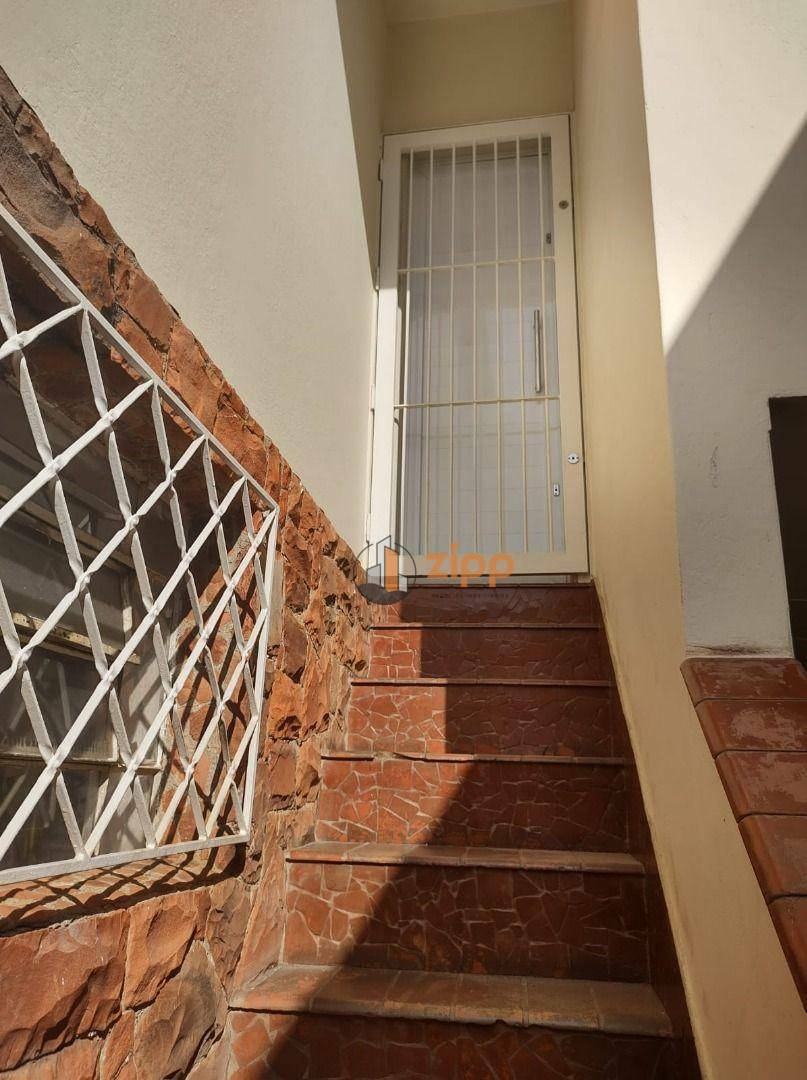 Casa à venda com 3 quartos, 120m² - Foto 5