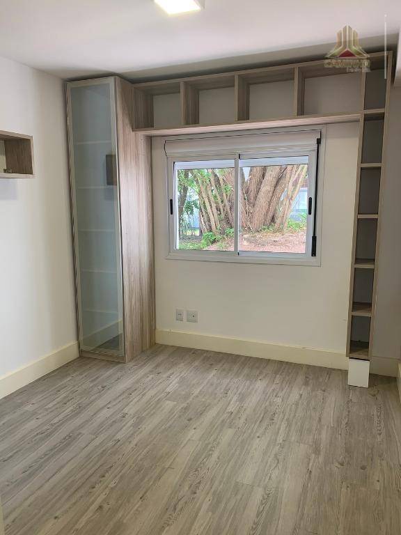 Apartamento à venda com 2 quartos, 69m² - Foto 15