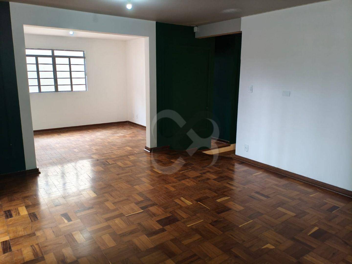 Sobrado, 3 quartos, 280 m² - Foto 3