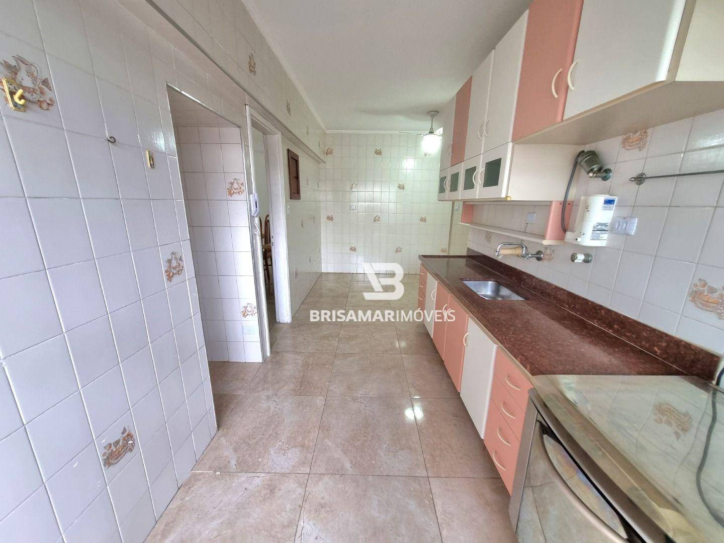 Apartamento à venda com 3 quartos, 119m² - Foto 28