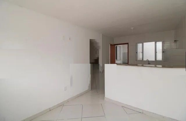 Casa à venda com 2 quartos, 55m² - Foto 5