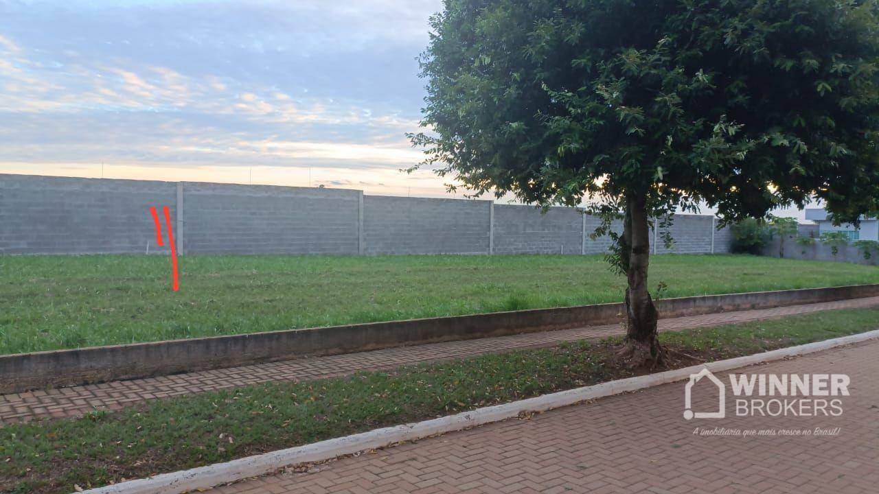 Terreno à venda, 363M2 - Foto 5
