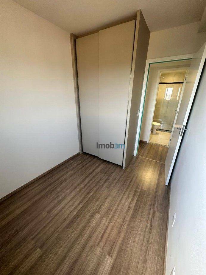 Apartamento, 2 quartos, 51 m² - Foto 11