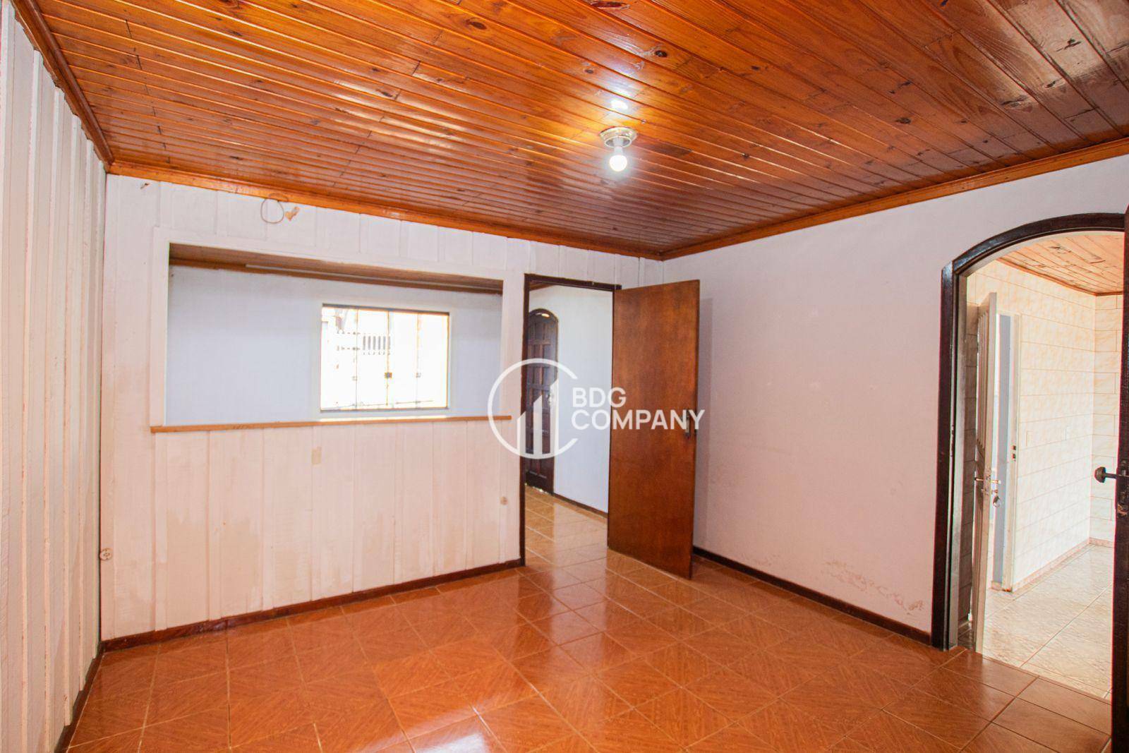 Casa à venda com 3 quartos, 60m² - Foto 15