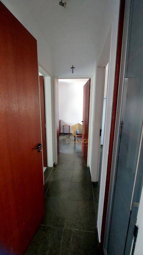 Apartamento à venda e aluguel com 2 quartos, 64m² - Foto 6