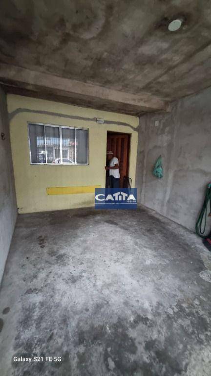 Sobrado à venda com 7 quartos, 150m² - Foto 34