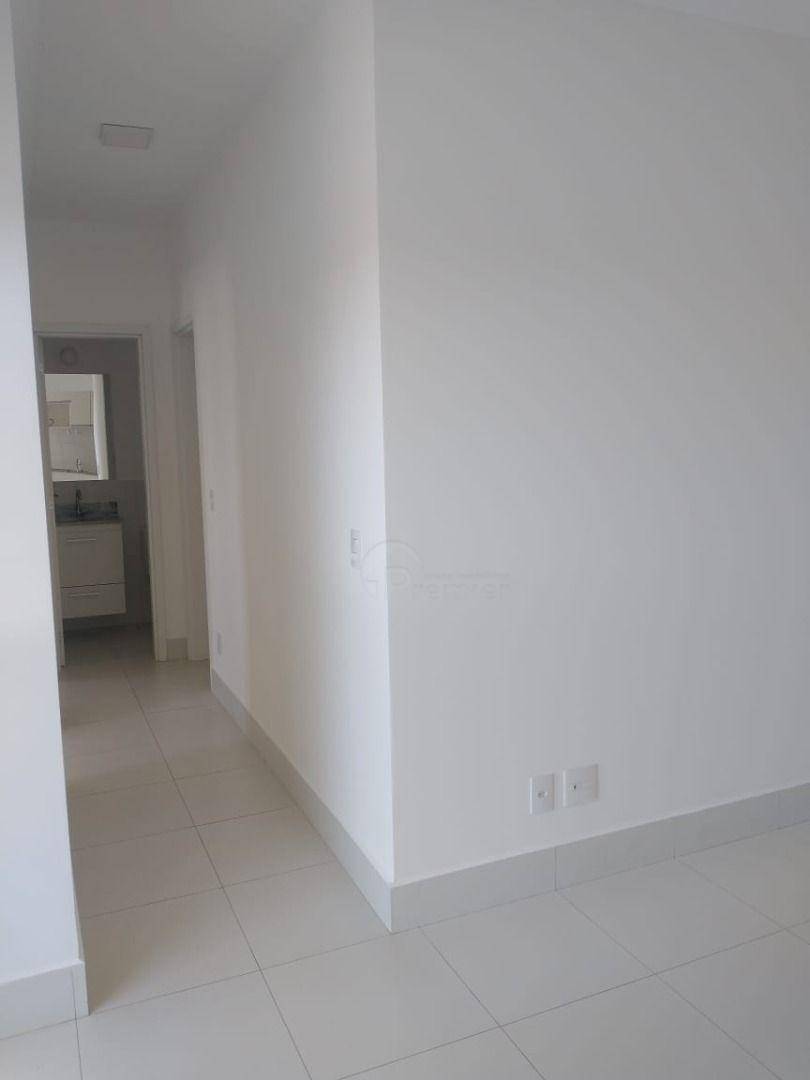 Apartamento para alugar com 3 quartos, 63m² - Foto 17