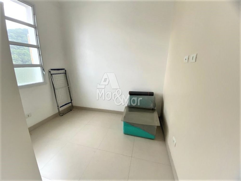 Apartamento à venda com 3 quartos, 155m² - Foto 17