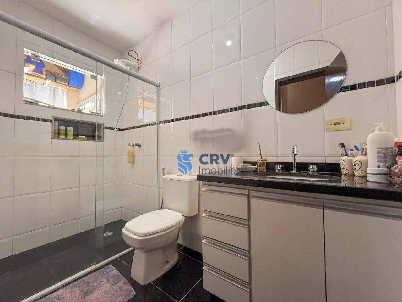 Casa à venda com 2 quartos, 150m² - Foto 10