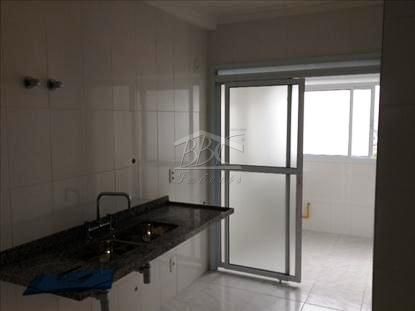 Apartamento à venda com 3 quartos, 97m² - Foto 6