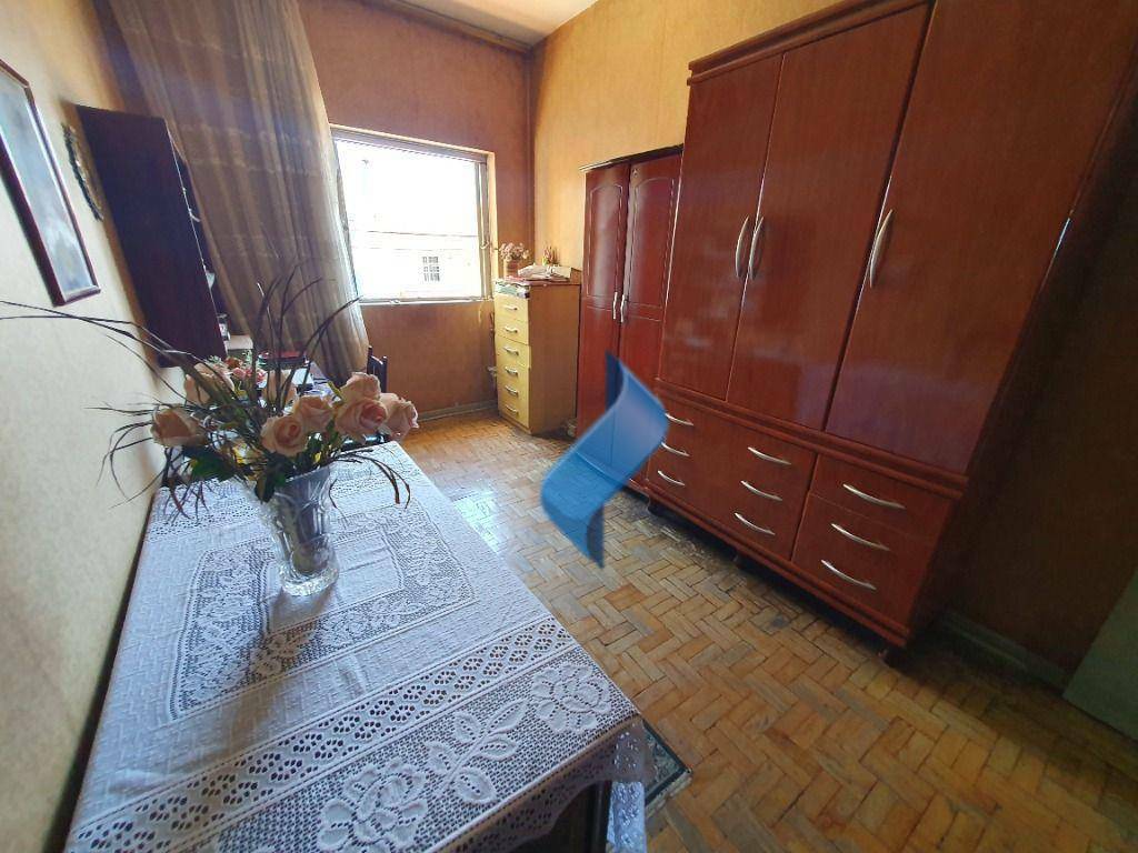 Casa à venda com 3 quartos, 152m² - Foto 24