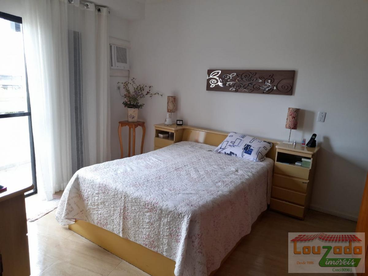 Apartamento à venda com 2 quartos, 99m² - Foto 10