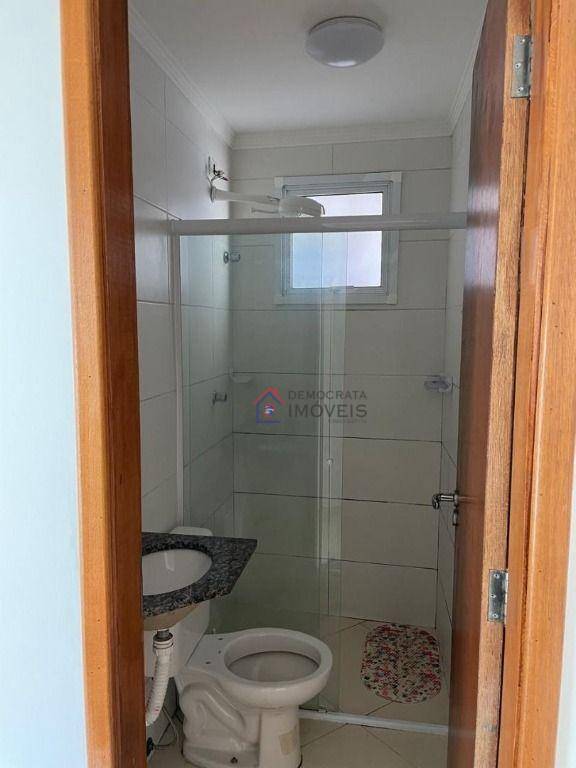 Apartamento à venda com 2 quartos, 37m² - Foto 23