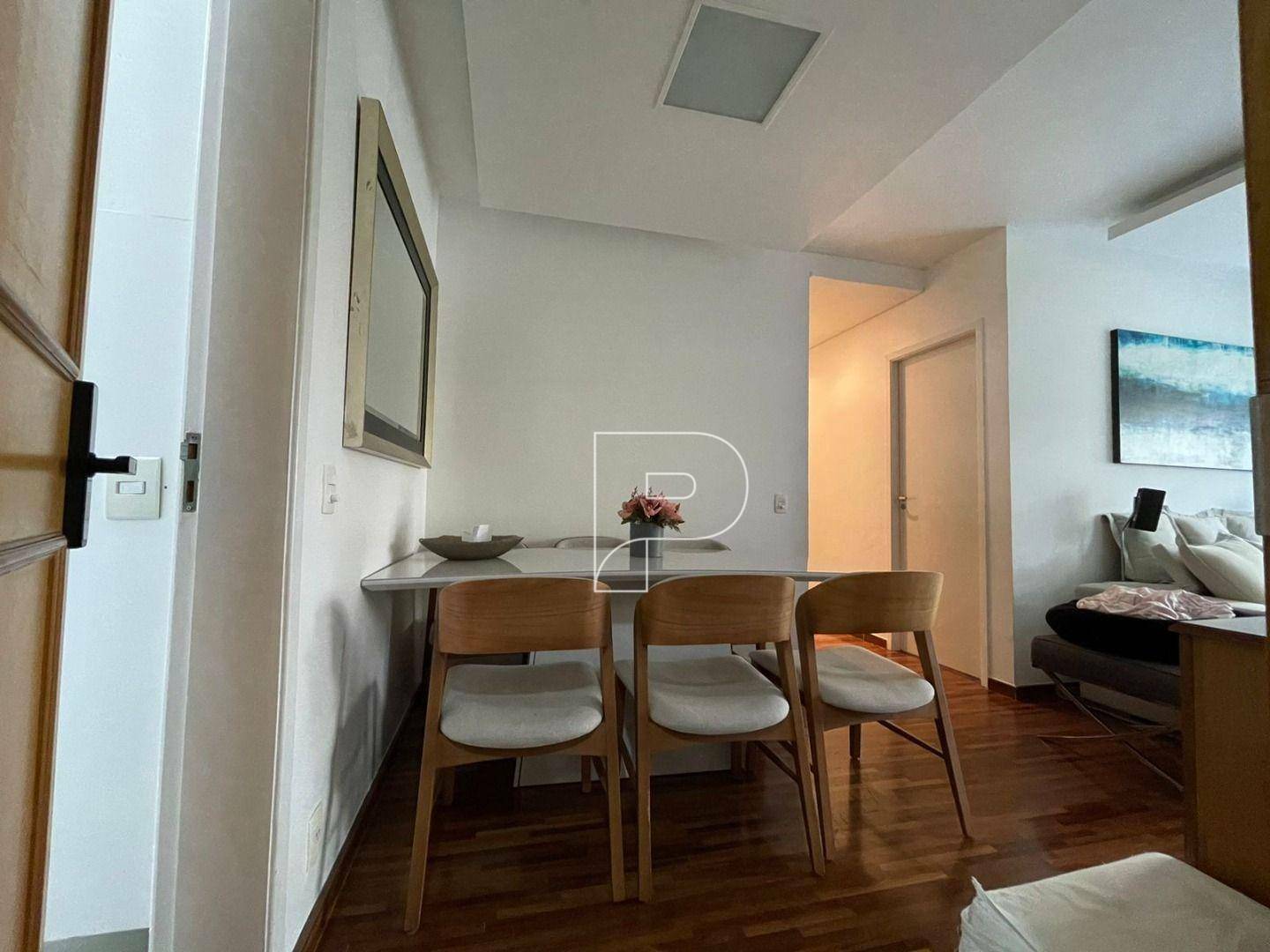 Apartamento, 3 quartos, 77 m² - Foto 4