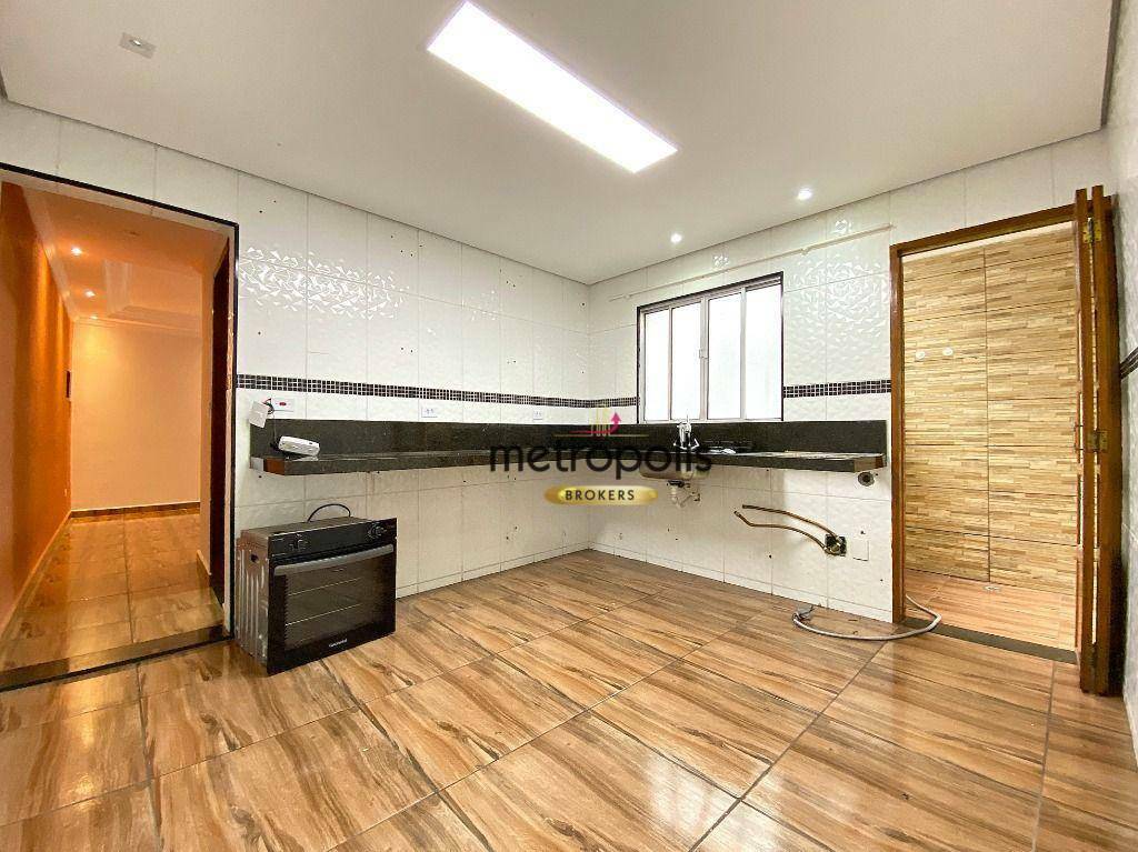 Apartamento à venda com 2 quartos, 63m² - Foto 7