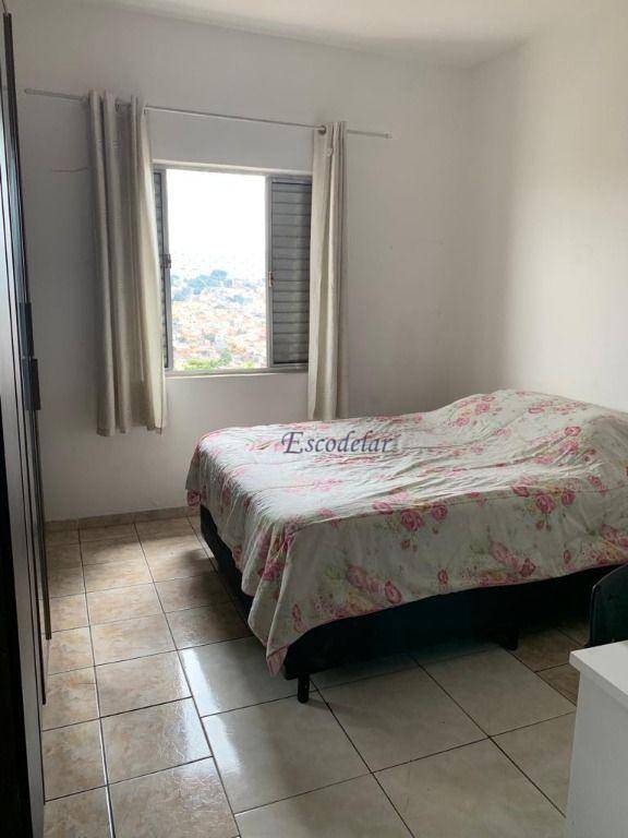 Prédio Inteiro à venda, 1234m² - Foto 12