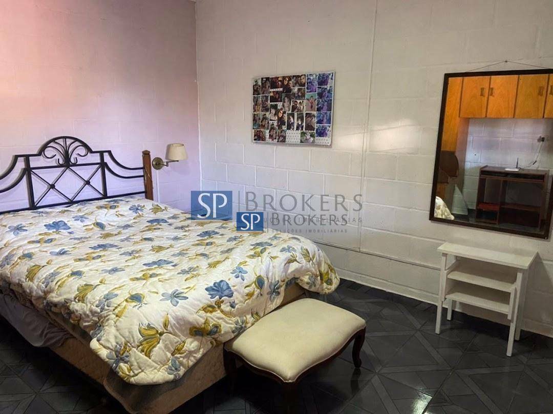 Chácara à venda com 2 quartos, 150m² - Foto 26