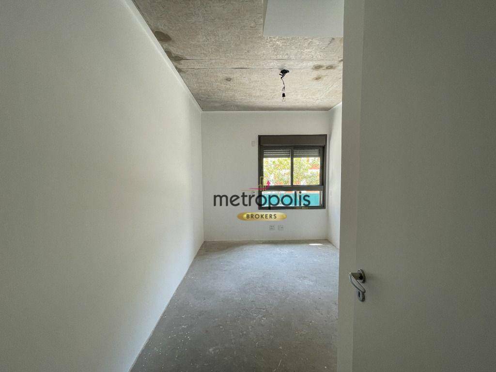 Apartamento à venda com 4 quartos, 315m² - Foto 53