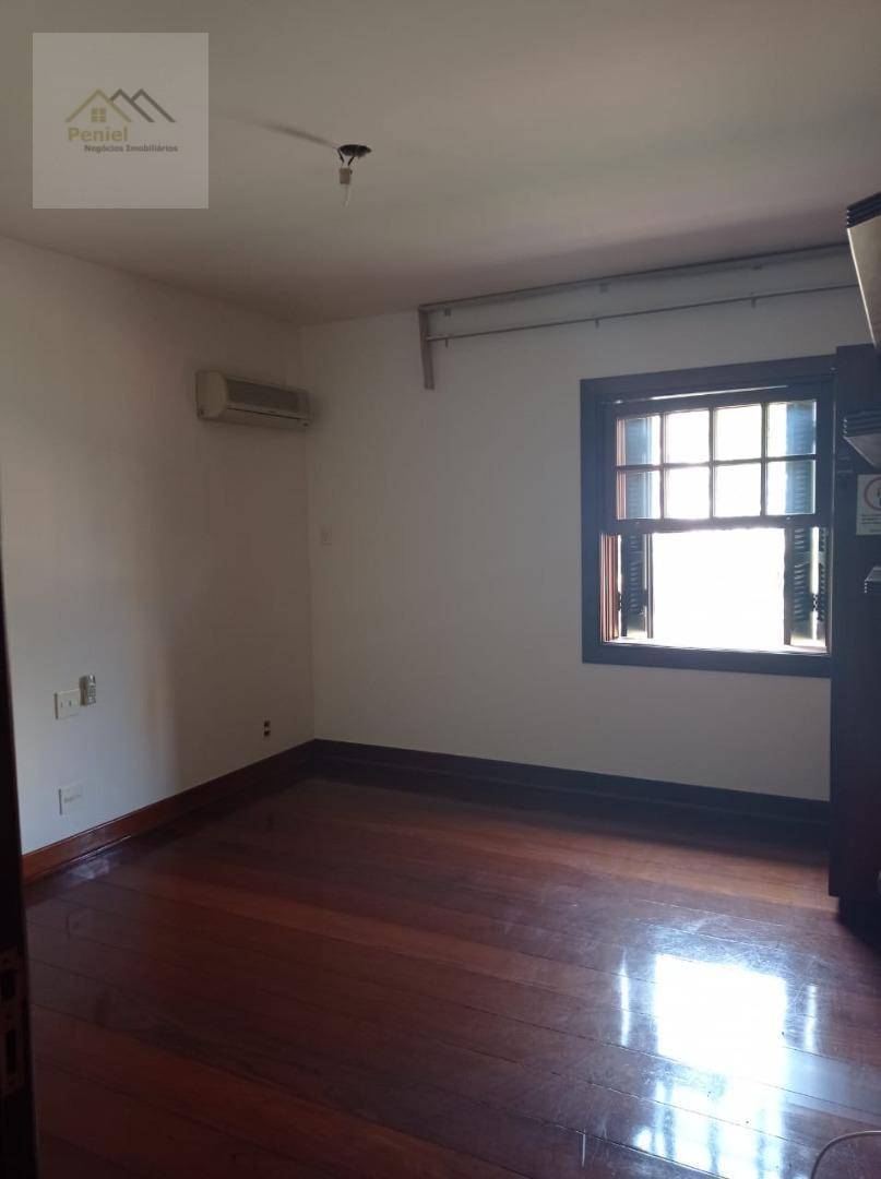 Sobrado à venda com 5 quartos, 871m² - Foto 42