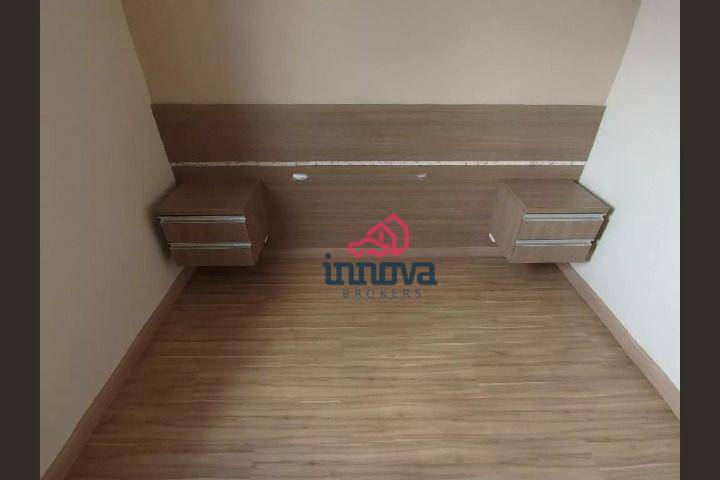 Apartamento para alugar com 2 quartos, 45m² - Foto 8