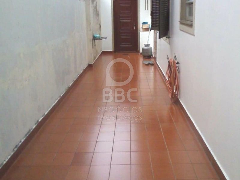 Sobrado à venda com 3 quartos, 250m² - Foto 4