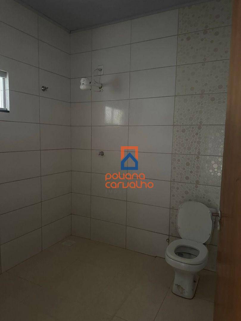 Casa para alugar com 3 quartos, 360M2 - Foto 12