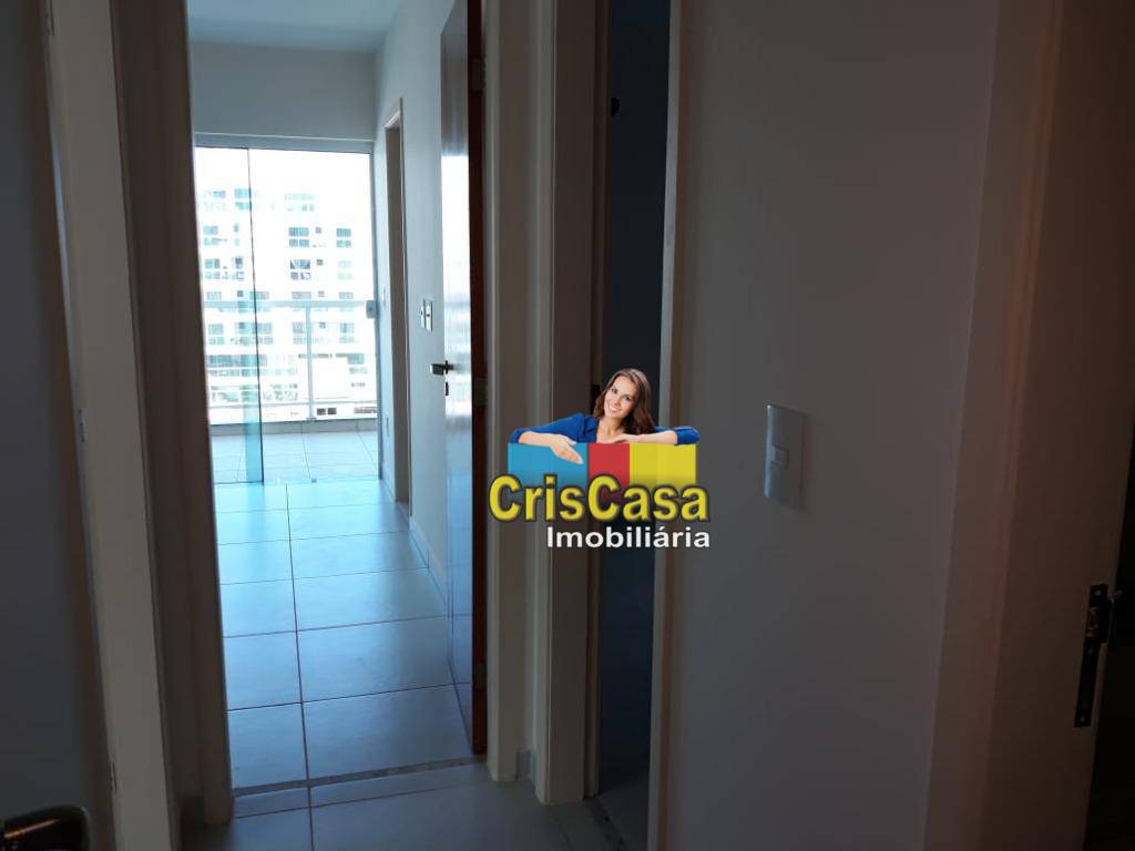 Cobertura à venda com 4 quartos, 148m² - Foto 27